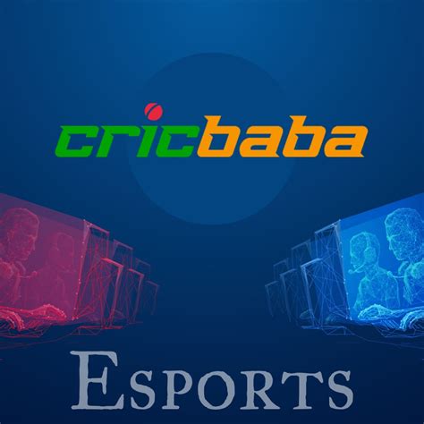 cricbaba betting